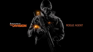 The Division 2? НЕТ! Второй год The Division