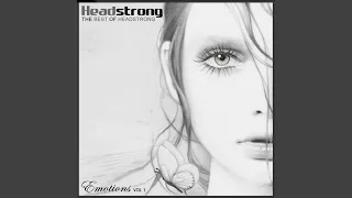 Tears (Aurosonic Progressive Mix)