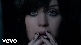 Katy Perry - The One That Got Away (Official Music Video)