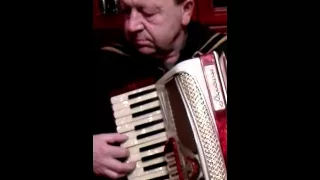 Zabrałaś Serce Moje - Cover Roman