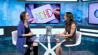 Everything You Need to Know About ADHD | Access Health