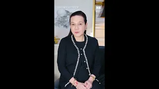 On Tiktok, Poe reminds passengers to report immigration horror stories to BI asap