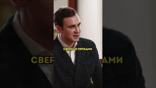 "Я не из тех людей, кто будет, сверкая пятками, убегать" - Соболев / Tatarka FM #shorts