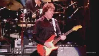 Gary Moore - Red House