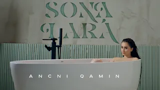 Sona Lara - Ancni Qamin / Անցնի Քամին