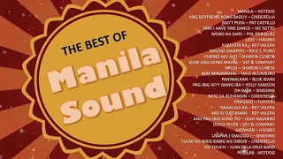 VST , HOTDOG, REY VALERA, RICO J, HAGIBIS, CINDERELLA, SHARON CUNETA, HAJJI ALEJANDRO, SINGSING