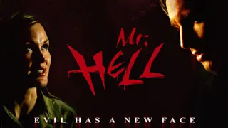 FREE TO SEE MOVIES - Mr. Hell (FULL HORROR MOVIE IN ENGLISH | Torture | Sci-Fi)