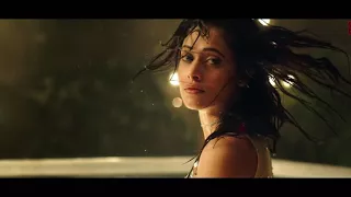 Pila De Deewani Main Hoon Jiski - Yo Yo Honey Singh And Neha Kakkar