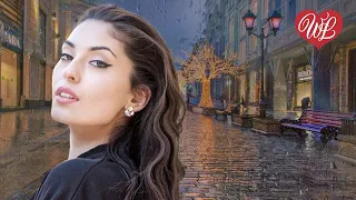 ДАВАЙ ЗАБУДЕМ ОБО ВСЕМ ♥ КРАСИВЫЕ ПЕСНИ ПРО ЛЮБОВЬ WLV ♥ МУЗЫКА ЛЮБВИ ♥ LOVE STORY ♫ RUSSISCHE MUSIK