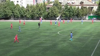 ФА Арсенал   Локомотив