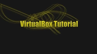 Virtualbox Tutorial - Wie funktioniert sie? - Windows XP Installation