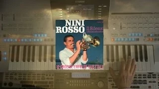 Il Silenzio / Nini Rosso