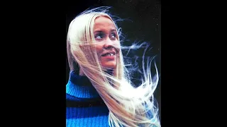 More Photos of Agnetha