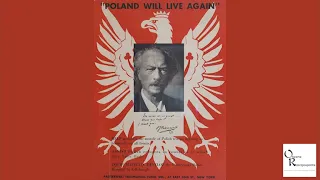 Józef Czapski - "Polska Dżungla"