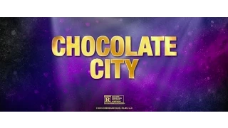 Chocolate City OFFICIAL TRAILER (2015)