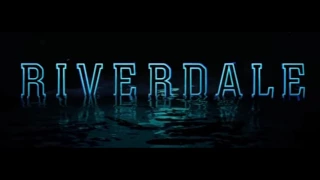 Riverdale — High by Zella Day