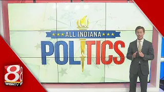 'All INdiana Politics': June 2, 2024