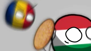Italy Flips Its Flag