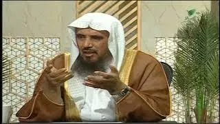 #يستفتونك.. حلقة 09_10_1445 مع الشيخ د. سعد الخثلان