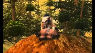 worl of warcraft .wmv