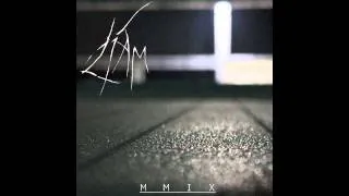 Líam - I