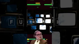 From Science Fiction to Reality:Unveiling Isaac Asimov's Astounding Predictions for YouTube ,iPhone