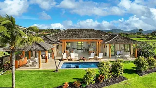 HALE MALA ULU - Kauai Vacation Rental