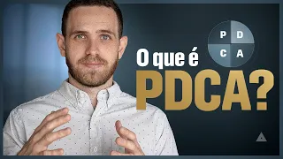 O que é PDCA? Conheça uma das melhores ferramentas da qualidade na prática!