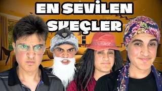 2023 En Sevilen Skeçler Derleme :)