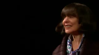 The power of yet   Carol S Dweck