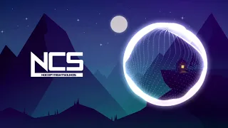 X Ambassadors - Unsteady (Jack Novak & Stravy Remix) [NCS Fanmade]