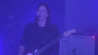 The Breeders - Pitchfork Live, Villain, New York, March 5th 2018 [Full Livestream]