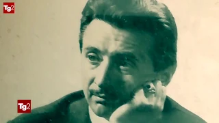 Edgardo Sogno, un Eroe dimenticato