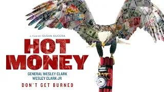 Hot Money - Trailer