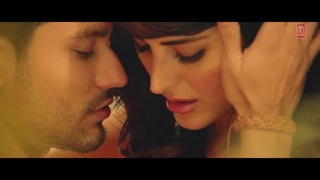 Iss Qadar Pyar Hai VIDEO Song   Ankit Tiwari   Bhaag Johnny   T Series