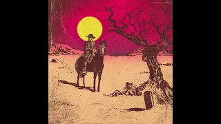 Death at High Noon - Soundtrack from an Imaginary Western