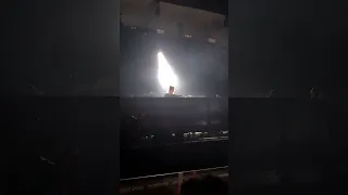 Nancy - WHP 2021