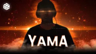 Raje – GBB24 Wildcard Winner (top 6) | YAMA