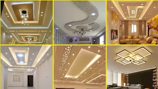 false ceiling jali wala design | POP design पीओपी डिजाइन #popdesing