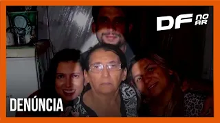 Família denuncia sumiço de rim após morte de mulher em hospital do Distrito Federal | DF no Ar