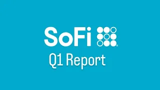 SoFi Stock Is Down After Q1 Earnings Report (Stock Analysis)