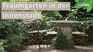 Auf Goethes und Schillers Spuren in Rudolstadt | MDR