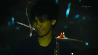 SHEILA ON @synchronizefest 2018 
        Courtesy : Youtube DemajorsTV
        #SheilaOn7