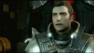 Front Mission Evolved E3 2010 Trailer