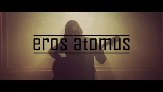 eros atomus - stern (live acoustic)