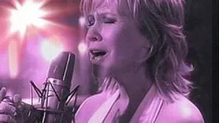 What now my love (Remix)  Agnetha (Video )