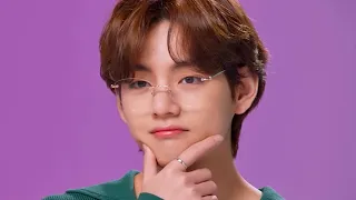 [BTS V] ‘아미 만물상점’ 태형 V cut. | 20210613 BTS FESTA