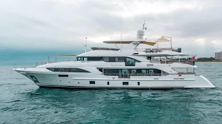 PATIENCE Yacht For Sale  Location Fort Lauderdale, United States