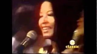 A Taste Of Honey ~ Boogie Oogie Oogie {Live 1978}