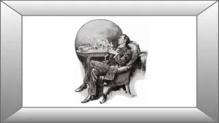 A Case of Identity - Sherlock Holmes Audio Book